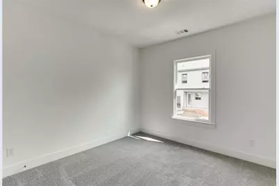 5603 Pine Street, Flowery Branch, GA 30542 - Photo 30