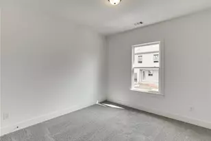 5603 Pine St, Flowery Branch, GA 30542 - Photo 30