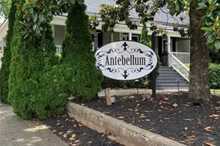 5603 Pine St, Flowery Branch, GA 30542 - Photo 32