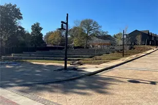 5603 Pine St, Flowery Branch, GA 30542 - Photo 38