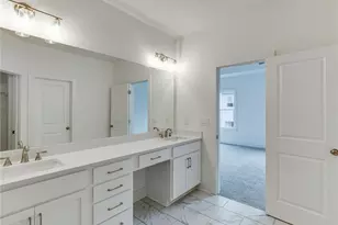 5603 Pine St, Flowery Branch, GA 30542 - Photo 22