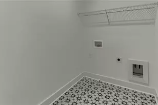 5603 Pine St, Flowery Branch, GA 30542 - Photo 26