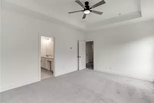 5603 Pine St, Flowery Branch, GA 30542 - Photo 20