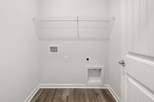 341 Majestic Oak Cir, Dallas, GA 30132 - Photo 32