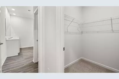 341 Majestic Oak Circle, Dallas, GA 30132 - Photo 20