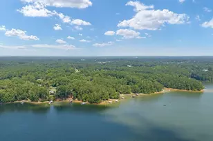 341 Majestic Oak Cir, Dallas, GA 30132 - Photo 60