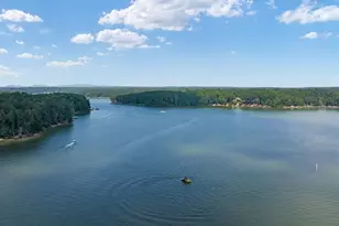 341 Majestic Oak Cir, Dallas, GA 30132 - Photo 54