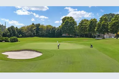 341 Majestic Oak Circle, Dallas, GA 30132 - Photo 52