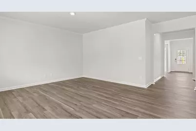 341 Majestic Oak Circle, Dallas, GA 30132 - Photo 14