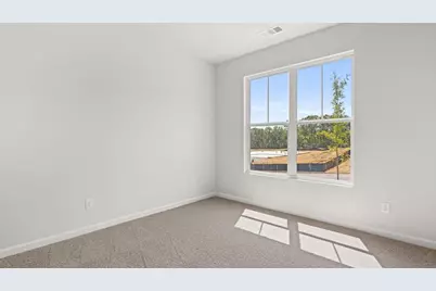 341 Majestic Oak Circle, Dallas, GA 30132 - Photo 26