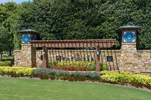 341 Majestic Oak Cir, Dallas, GA 30132 - Photo 44