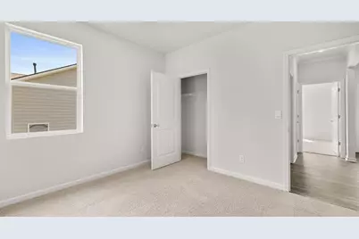 341 Majestic Oak Circle, Dallas, GA 30132 - Photo 30