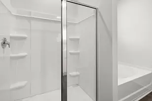 341 Majestic Oak Cir, Dallas, GA 30132 - Photo 24