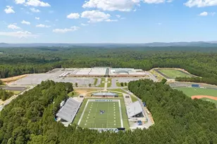 341 Majestic Oak Cir, Dallas, GA 30132 - Photo 42