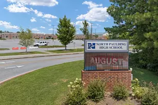 341 Majestic Oak Cir, Dallas, GA 30132 - Photo 68