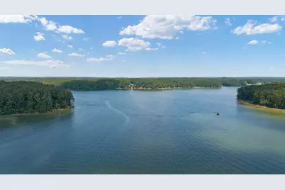 341 Majestic Oak Circle, Dallas, GA 30132 - Photo 58