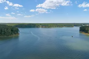 341 Majestic Oak Cir, Dallas, GA 30132 - Photo 58