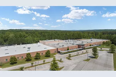 341 Majestic Oak Circle, Dallas, GA 30132 - Photo 66