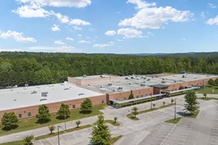 341 Majestic Oak Cir, Dallas, GA 30132 - Photo 66