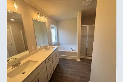 125 Mill Pond Lane, Calhoun, GA 30701 - Photo 12