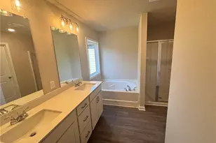 125 Mill Pond Ln, Calhoun, GA 30701 - Photo 12