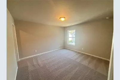 125 Mill Pond Lane, Calhoun, GA 30701 - Photo 8