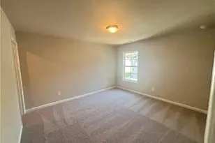 125 Mill Pond Ln, Calhoun, GA 30701 - Photo 8