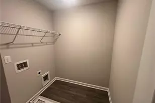 125 Mill Pond Ln, Calhoun, GA 30701 - Photo 10