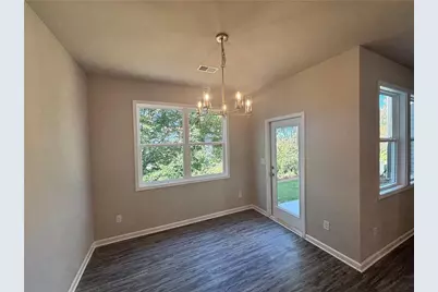 125 Mill Pond Lane, Calhoun, GA 30701 - Photo 4