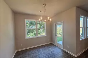 125 Mill Pond Ln, Calhoun, GA 30701 - Photo 4