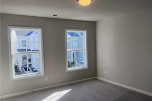 125 Mill Pond Ln, Calhoun, GA 30701 - Photo 6