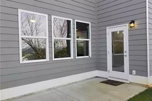 125 Mill Pond Ln, Calhoun, GA 30701 - Photo 16