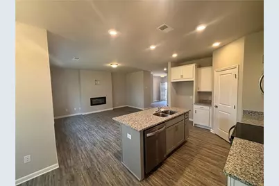 125 Mill Pond Lane, Calhoun, GA 30701 - Photo 2