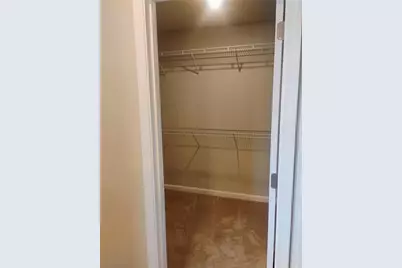 125 Mill Pond Lane, Calhoun, GA 30701 - Photo 14