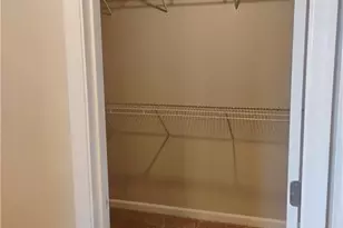 125 Mill Pond Ln, Calhoun, GA 30701 - Photo 14