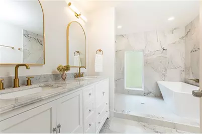 433 Trabert Avenue NW, Atlanta, GA 30309 - Photo 20