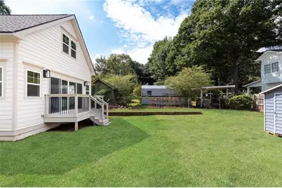 433 Trabert Avenue NW, Atlanta, GA 30309 - Photo 28