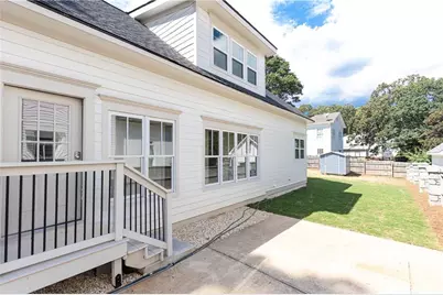 433 Trabert Avenue NW, Atlanta, GA 30309 - Photo 26