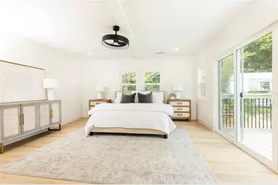 433 Trabert Avenue NW, Atlanta, GA 30309 - Photo 18