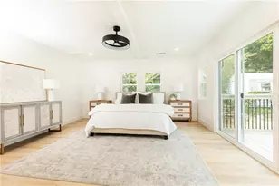 433 Trabert Ave NW, Atlanta, GA 30309 - Photo 18