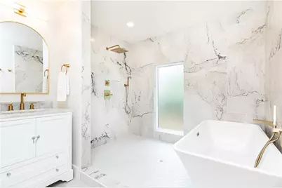 433 Trabert Avenue NW, Atlanta, GA 30309 - Photo 22