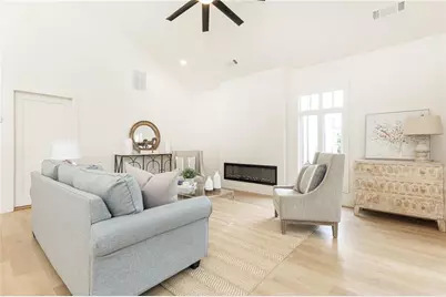 433 Trabert Avenue NW, Atlanta, GA 30309 - Photo 6