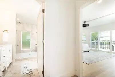 433 Trabert Avenue NW, Atlanta, GA 30309 - Photo 16