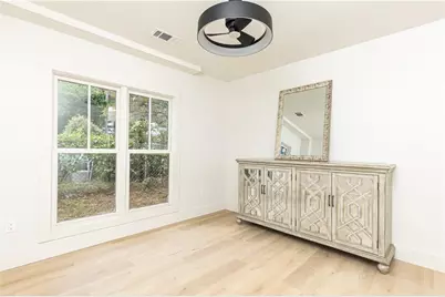 433 Trabert Avenue NW, Atlanta, GA 30309 - Photo 14