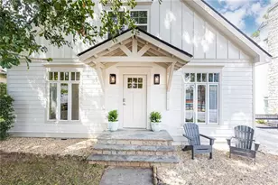433 Trabert Ave NW, Atlanta, GA 30309 - Photo 2