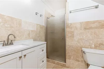 433 Trabert Avenue NW, Atlanta, GA 30309 - Photo 24