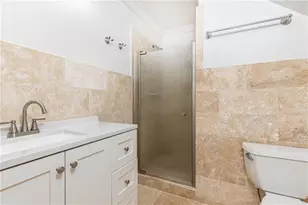 433 Trabert Ave NW, Atlanta, GA 30309 - Photo 24