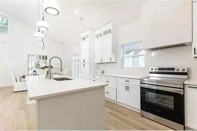 433 Trabert Avenue NW, Atlanta, GA 30309 - Photo 10