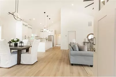 433 Trabert Avenue NW, Atlanta, GA 30309 - Photo 4