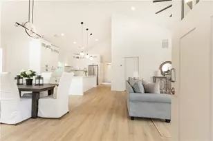 433 Trabert Ave NW, Atlanta, GA 30309 - Photo 4